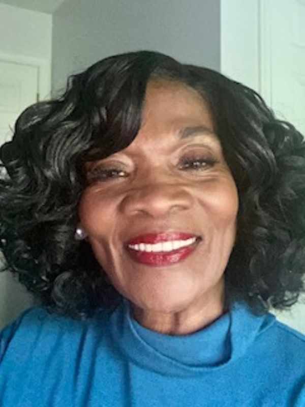 Norene Copeland Miller
