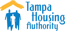 tampa housing authority