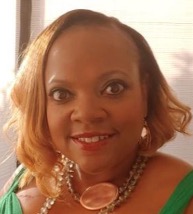 Dr. Dana Thompson-Dorsey