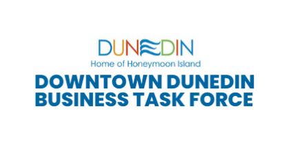 Dunedin task force report 