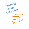 chat icon