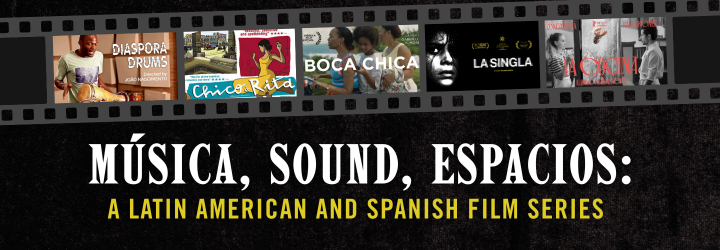 Film Series