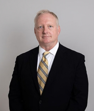 Jim Andrews