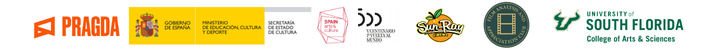 Sponsors of Film Series