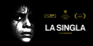 La Singla Film Cover