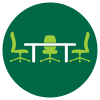 table icon