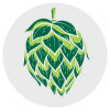 hops icon