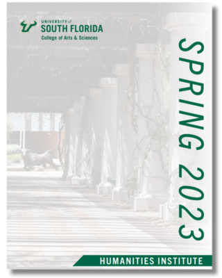 Spring 2023 Newsletter