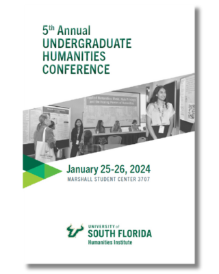 2024 program cover