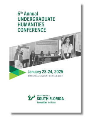Program cover