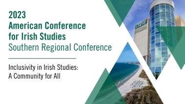 ACIS conference title