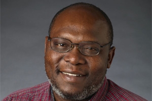Chap Kusimba photo