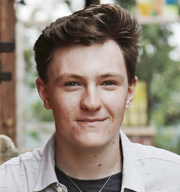 aiden