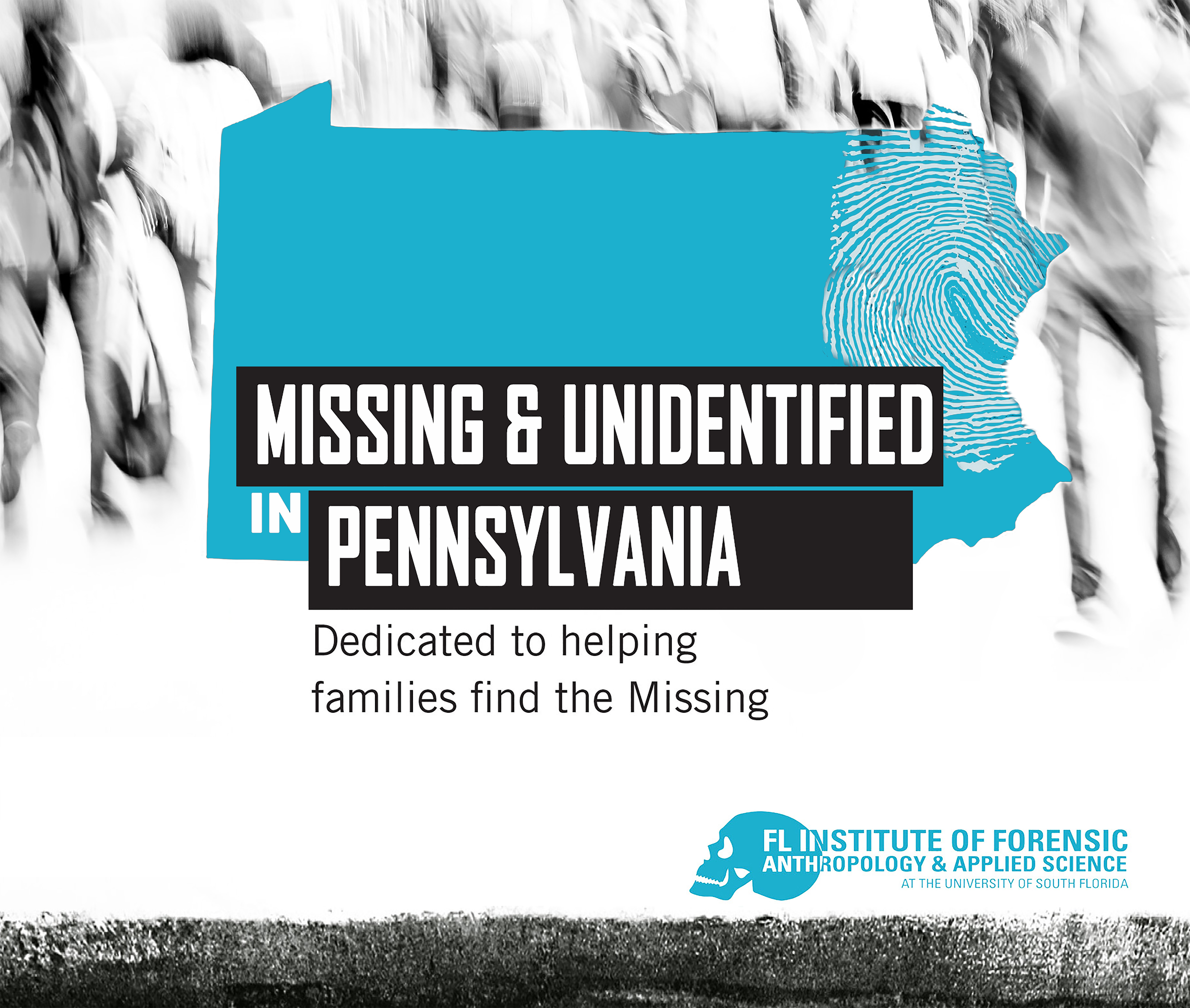 PA-MURH Logo