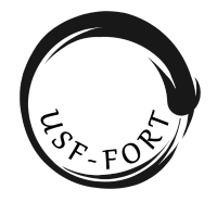 USF FORT logo