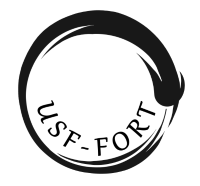 USF-FORT