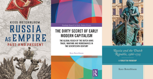 boterbloem books2
