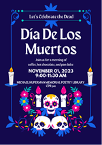 diadelosmuertossmall