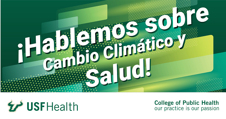 cambioclimatico