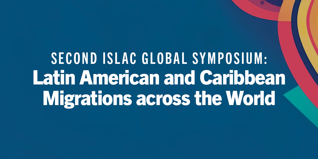 symposium