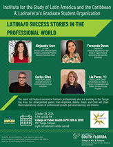 latinosuccess