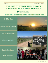 newsletter12small