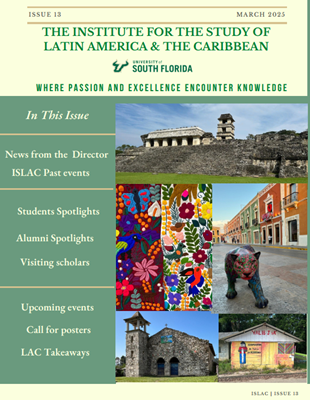 newsletter13