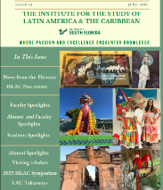 newsletter14small