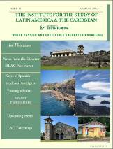 newsletter15small