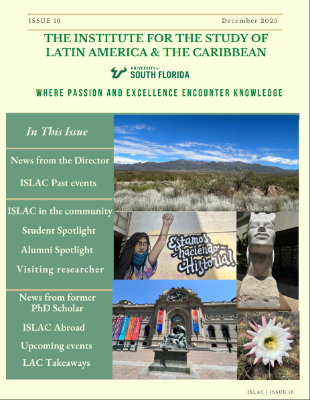newsletter16
