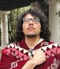 diego