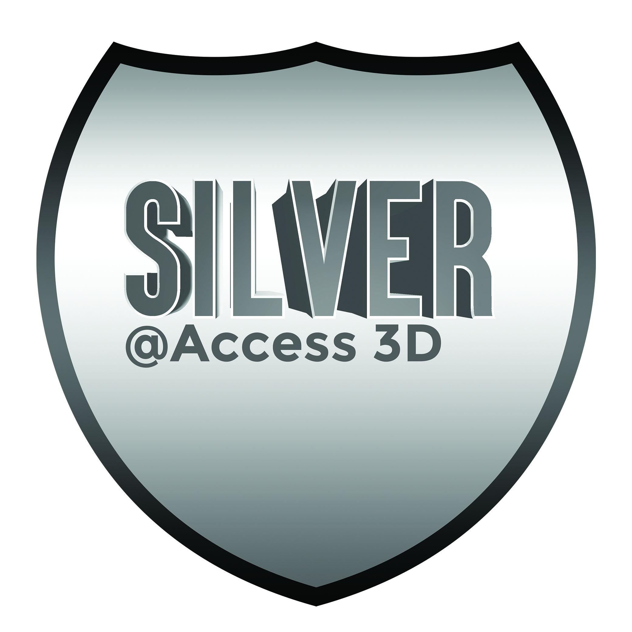 @Access3DLab Silver Badge