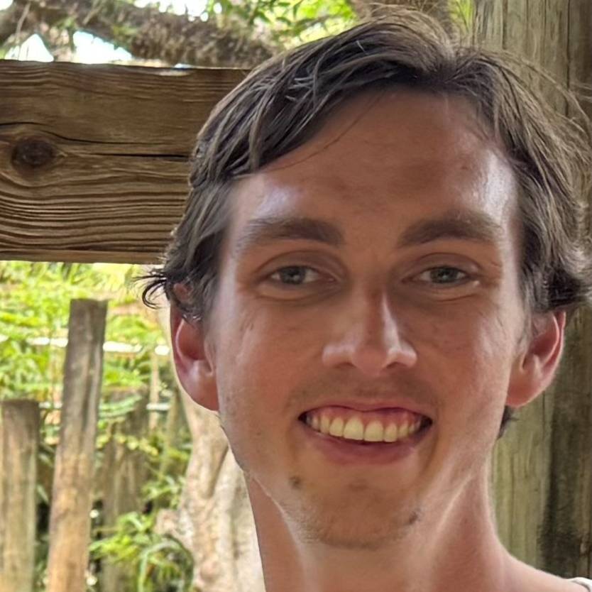 Sama