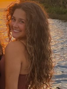 Genelle Leo Picture