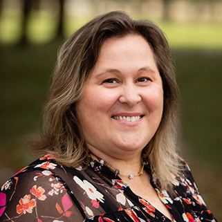 Diane Melton