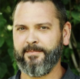 Gregory McCreery