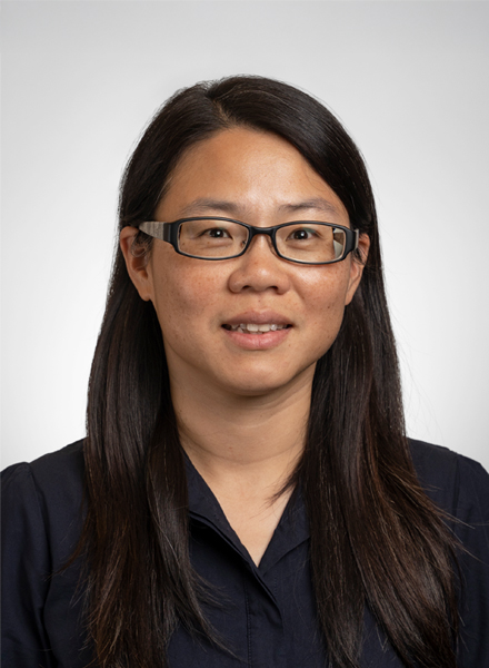 Yu-Chen Yen