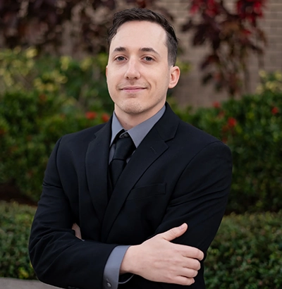 Brandon Snyder
