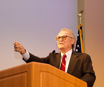 Gary Mormino