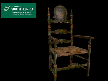 Chair