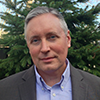 David Dorsey