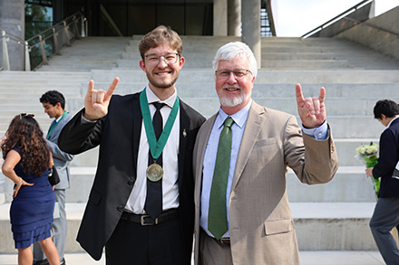 Ivanesciuc and Dean Adams