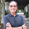 Steve W. J. Kozlowski