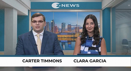Z News
