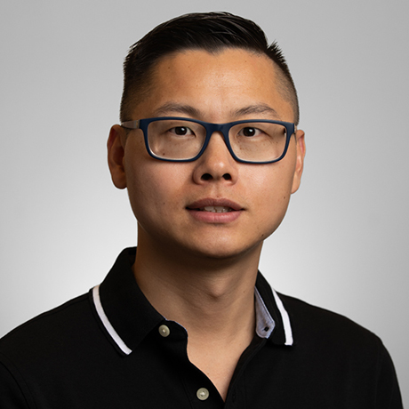 Kai Wu