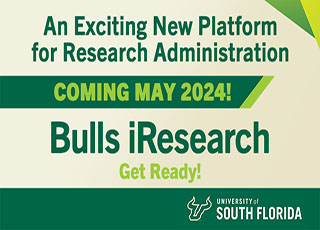 Bulls iResearch