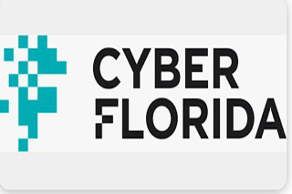 Cyber Florida