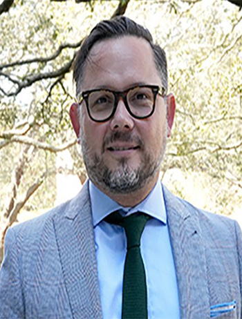 david-oakley-05-19-26