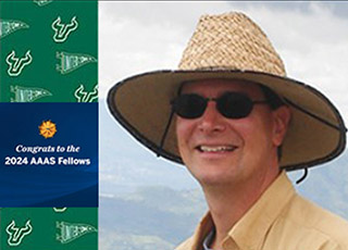 John Arthur