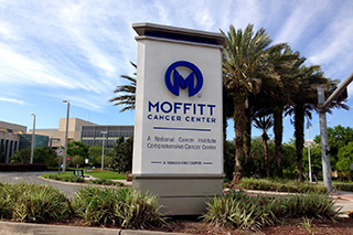 Moffitt